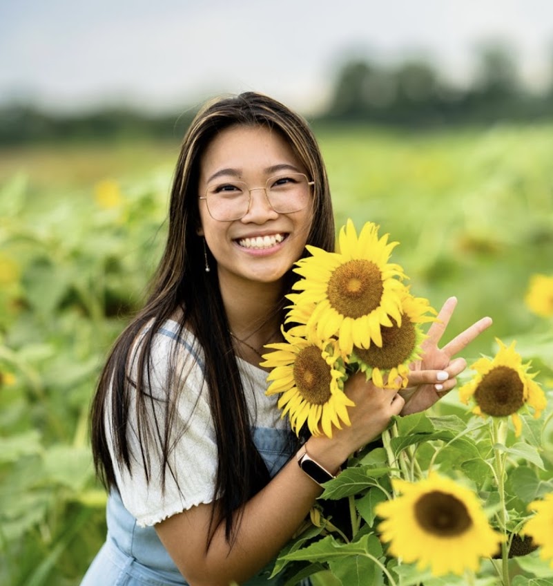 Người Trẻ Sống Đạo Ngày Hôm Nay