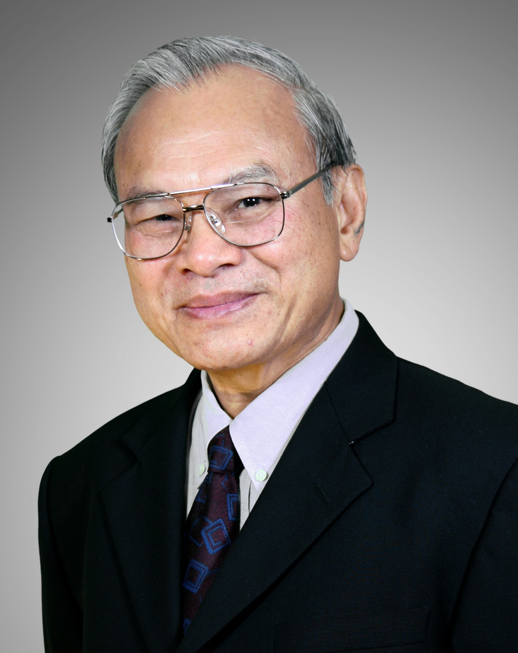 Catechesis & Evangelization in the Age of AI / Truyền Giáo Trong Thời Đại AI