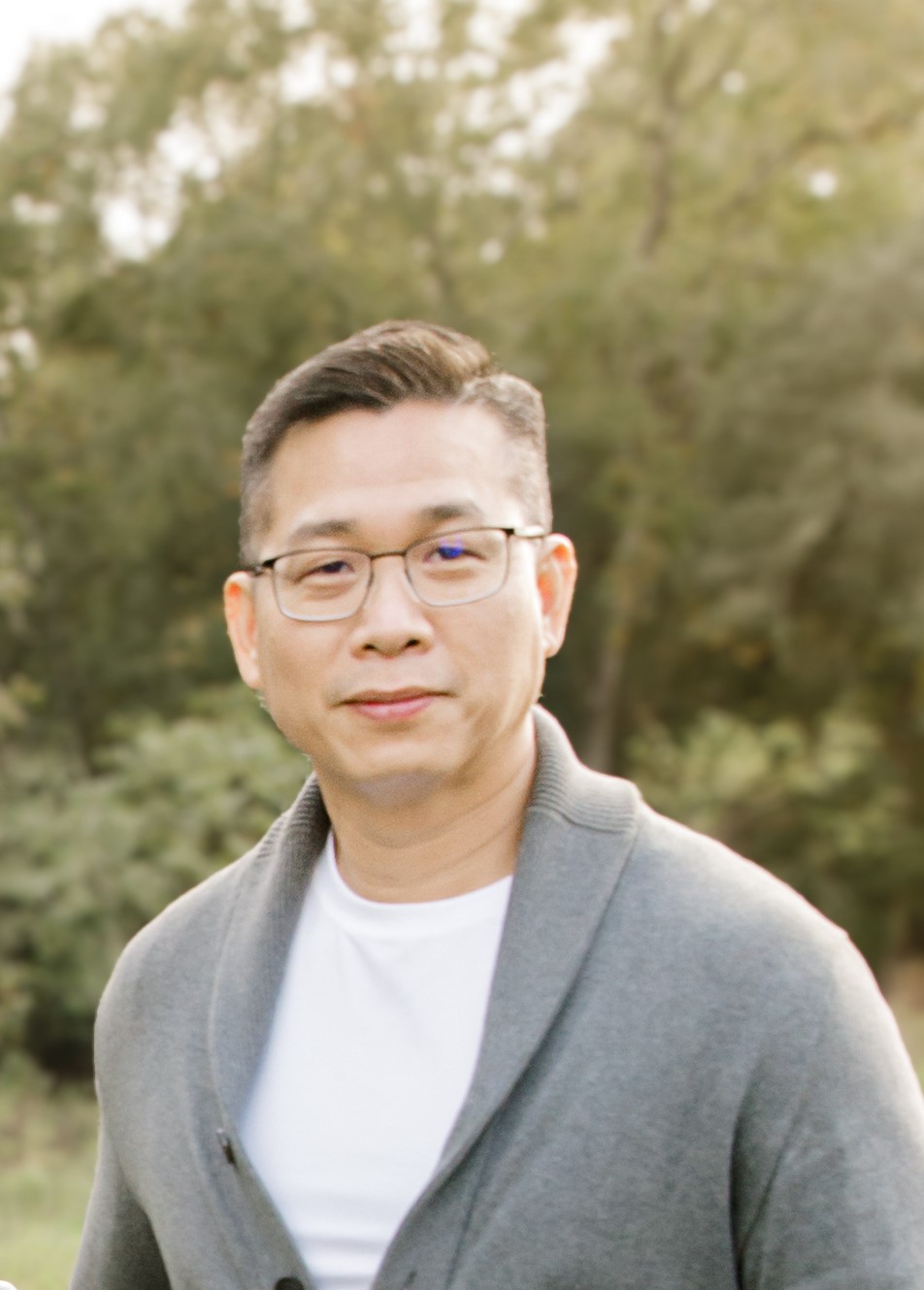 Binh